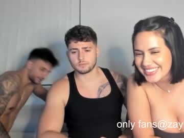 couple Webcam Sex Crazed Girls with bellaxobunny