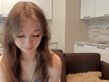 girl Webcam Sex Crazed Girls with janicemasons