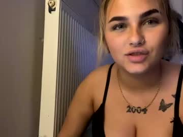 girl Webcam Sex Crazed Girls with emwoods