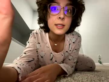 girl Webcam Sex Crazed Girls with orchidladyllama
