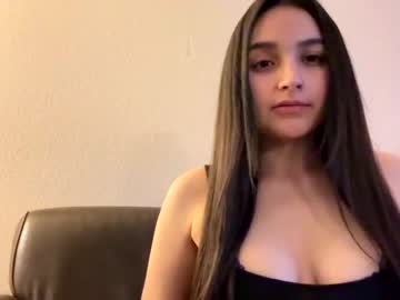 girl Webcam Sex Crazed Girls with xxjustforfunxx1
