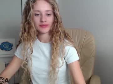 girl Webcam Sex Crazed Girls with loveinemili