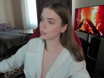 girl Webcam Sex Crazed Girls with alexandria_new