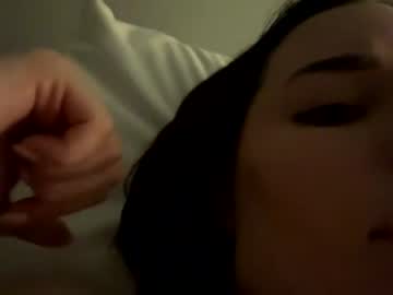 girl Webcam Sex Crazed Girls with obediantangel