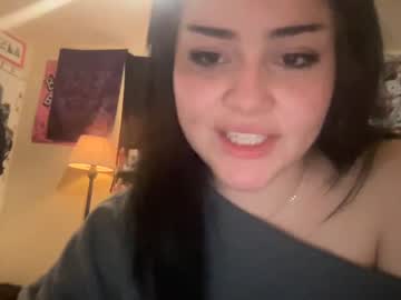 girl Webcam Sex Crazed Girls with x3lili