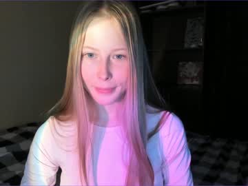 girl Webcam Sex Crazed Girls with jenny_angelok