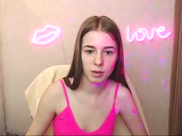 girl Webcam Sex Crazed Girls with emily_kimm