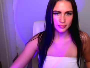 girl Webcam Sex Crazed Girls with olivia_blade