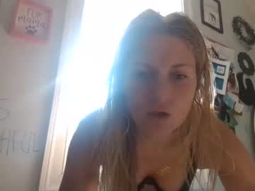 girl Webcam Sex Crazed Girls with beachgirl304