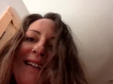 girl Webcam Sex Crazed Girls with aspasiacalling