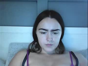 girl Webcam Sex Crazed Girls with missscoco