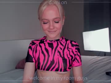 girl Webcam Sex Crazed Girls with sarahphylliss