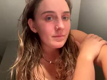 girl Webcam Sex Crazed Girls with thehairypoledancer