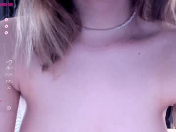 girl Webcam Sex Crazed Girls with accaburchard