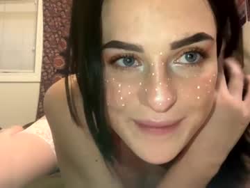 girl Webcam Sex Crazed Girls with bellabubblezz