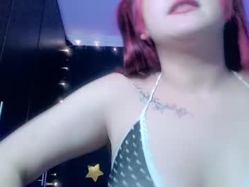 girl Webcam Sex Crazed Girls with sunflower_dance