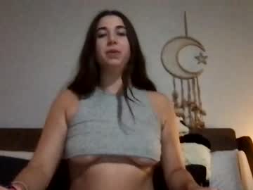 girl Webcam Sex Crazed Girls with phobicrose