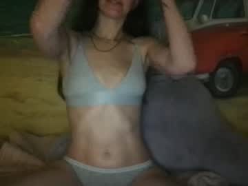 girl Webcam Sex Crazed Girls with littlered6