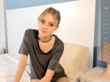 girl Webcam Sex Crazed Girls with beckyherington