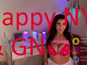 girl Webcam Sex Crazed Girls with summersavannah