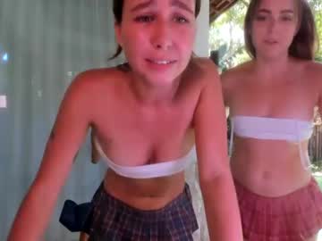 girl Webcam Sex Crazed Girls with princess_kalli