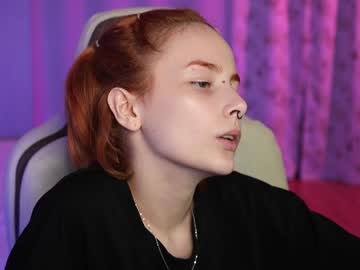 girl Webcam Sex Crazed Girls with severs_enigma