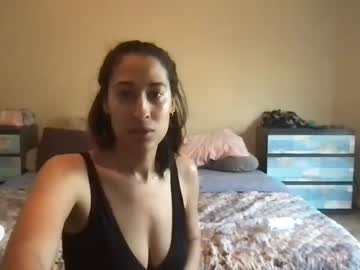 couple Webcam Sex Crazed Girls with 1champagnemami