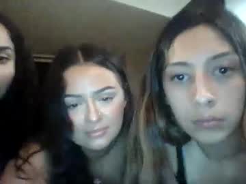 girl Webcam Sex Crazed Girls with curlyqslutt