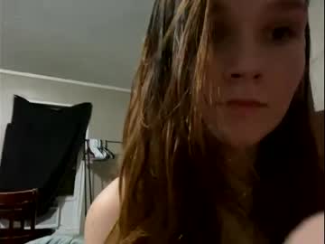 girl Webcam Sex Crazed Girls with veronicarose1