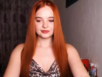 girl Webcam Sex Crazed Girls with mermaidalise