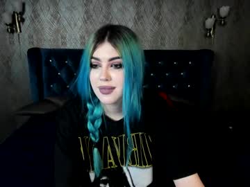girl Webcam Sex Crazed Girls with cosmic_vodka