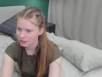 girl Webcam Sex Crazed Girls with aftonellen