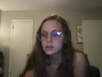 girl Webcam Sex Crazed Girls with maddybbygirl