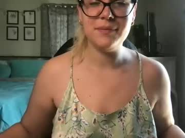 girl Webcam Sex Crazed Girls with missyxof