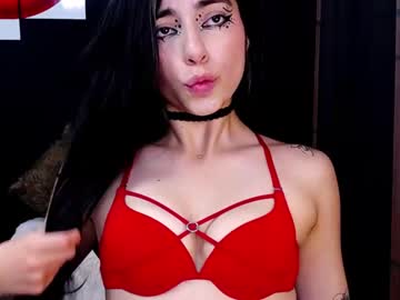 girl Webcam Sex Crazed Girls with hollyxx_