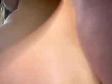 couple Webcam Sex Crazed Girls with lightskinbbc97