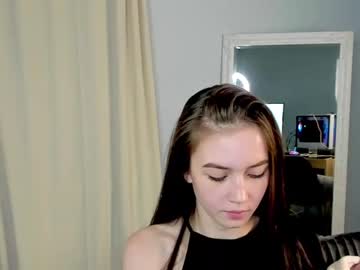 girl Webcam Sex Crazed Girls with ami_paris