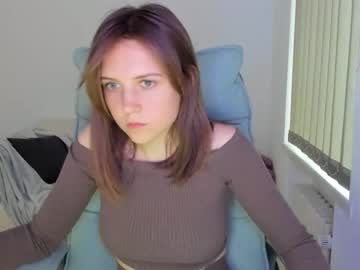 girl Webcam Sex Crazed Girls with mia_muah