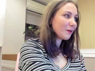 girl Webcam Sex Crazed Girls with wish_mln