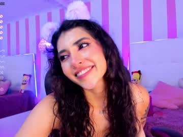 girl Webcam Sex Crazed Girls with natalie_texass