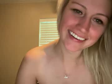 girl Webcam Sex Crazed Girls with smexxii93
