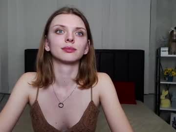 girl Webcam Sex Crazed Girls with sweettjenny