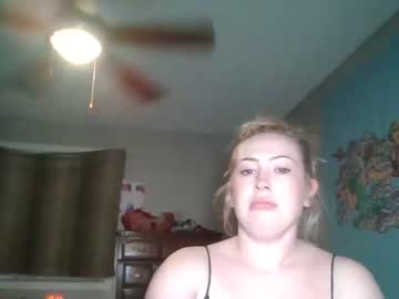 girl Webcam Sex Crazed Girls with daisyblaze444