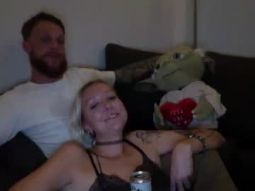 girl Webcam Sex Crazed Girls with keelskinley