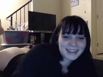 girl Webcam Sex Crazed Girls with lilpixie666