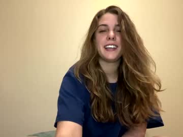 girl Webcam Sex Crazed Girls with roxanna93