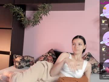 girl Webcam Sex Crazed Girls with annnort