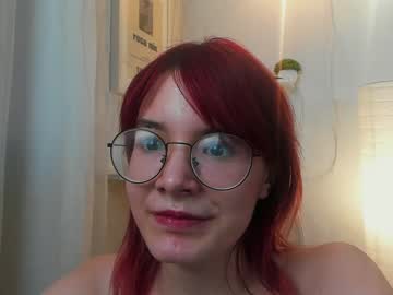 girl Webcam Sex Crazed Girls with tashagree