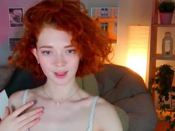 girl Webcam Sex Crazed Girls with angellamelia