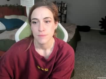 girl Webcam Sex Crazed Girls with lilithoftrees
